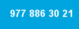 977 886 30 21